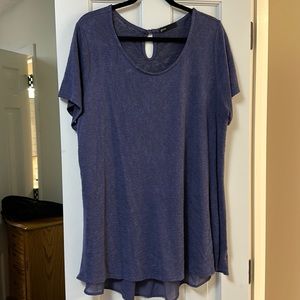 Gibson size 2x shirt